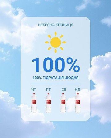 Деякі з наших робіт