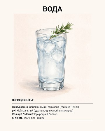 Деякі з наших робіт