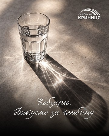 Деякі з наших робіт