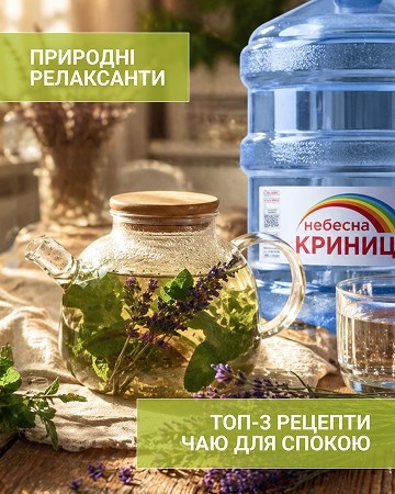 Деякі з наших робіт