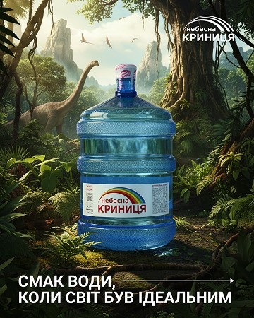Деякі з наших робіт