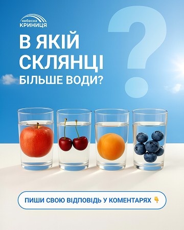 Деякі з наших робіт