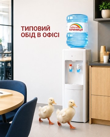 Деякі з наших робіт