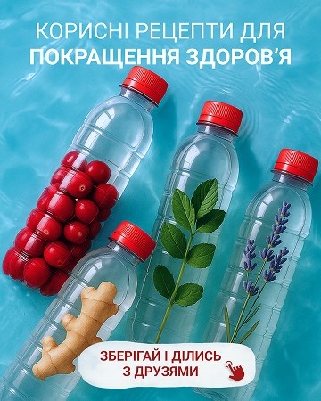 Деякі з наших робіт