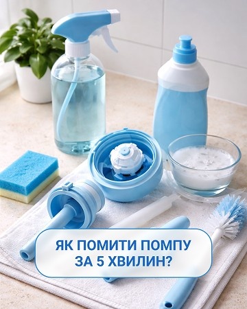 Деякі з наших робіт