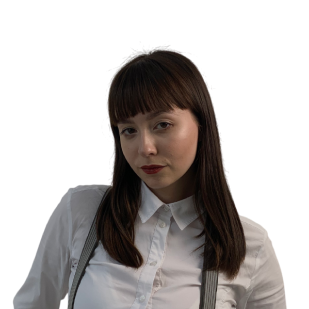 Поліна