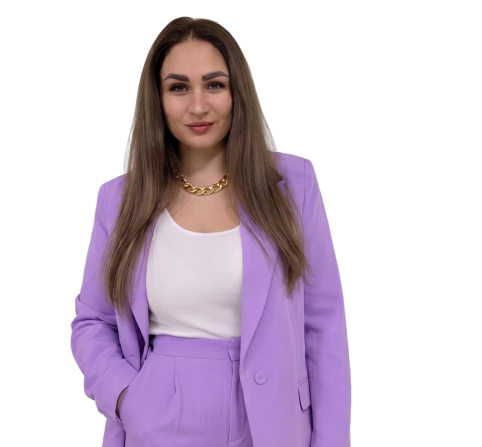 Хочете, <span>щоб ваш бренд</span> звучав голосніше?