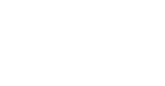 Тікі