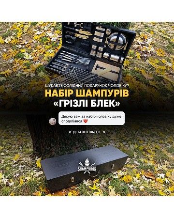 Креативи, які ми створили