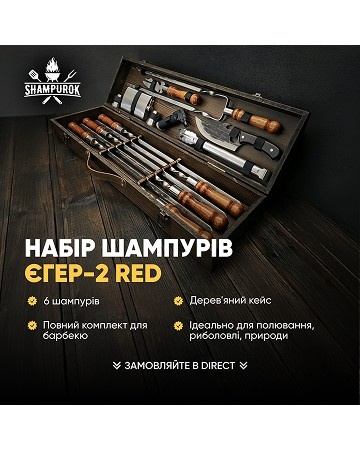 Креативи, які ми створили