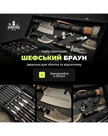 Креативи, які ми створили