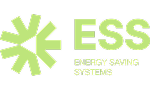 Energy Saving Systems